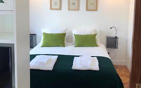 New Apartment On The Beach